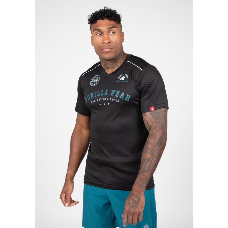 0e66a7f7-1dd3-4be6-a813-433eab8217e2_c1