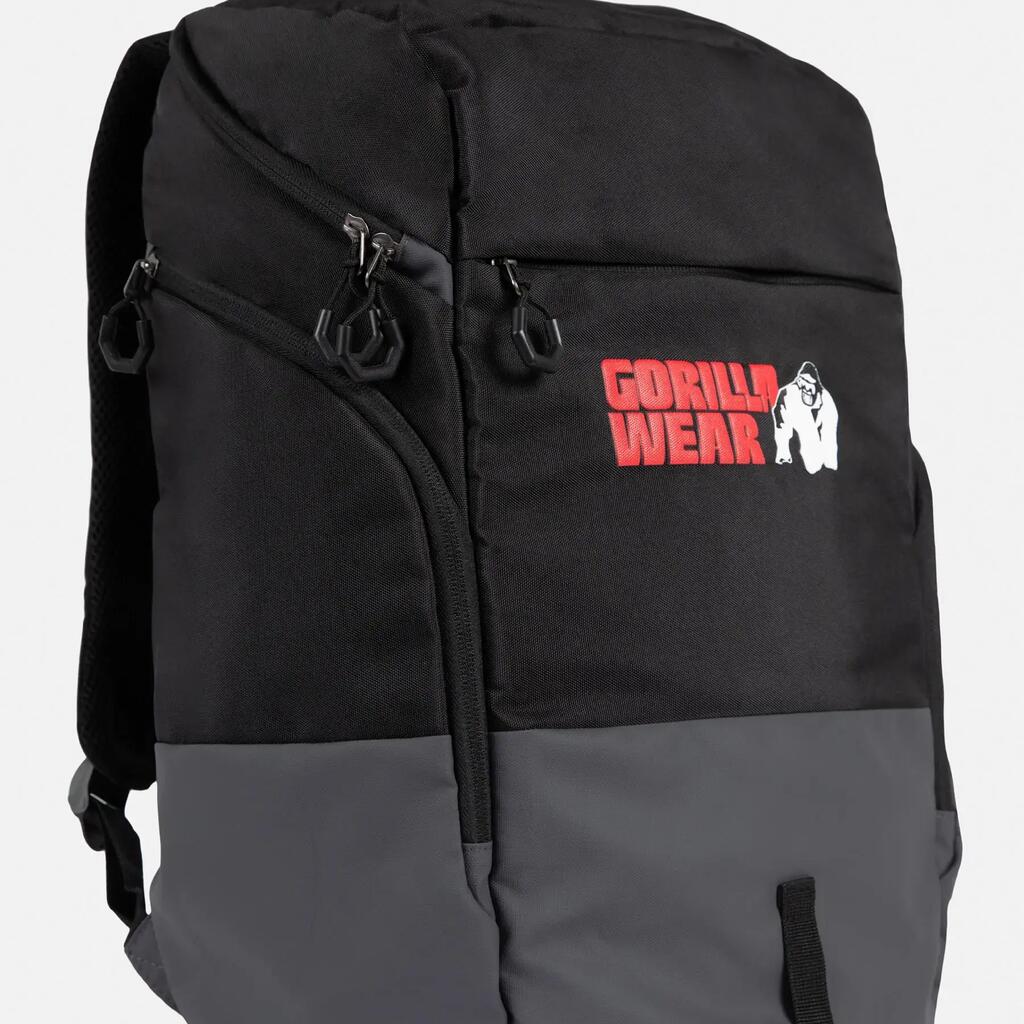 Backpack Gorilla Wear Miller