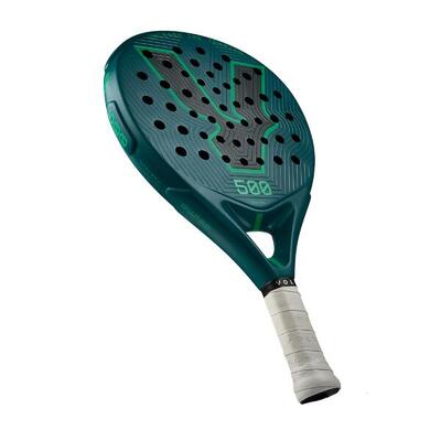 Padelracket volt 500 v5