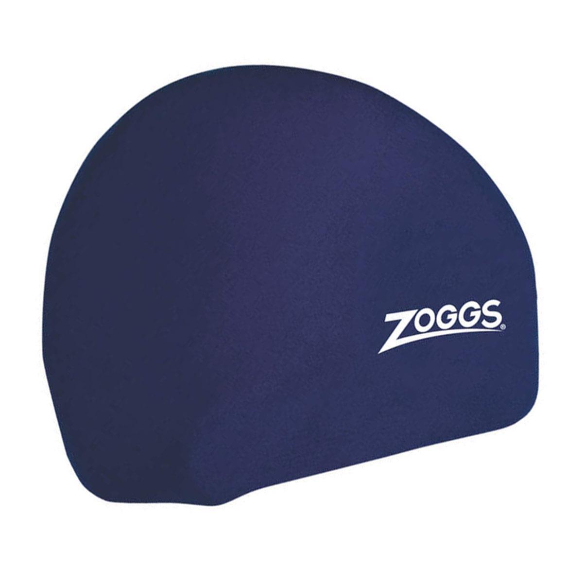 ZOGGS picture