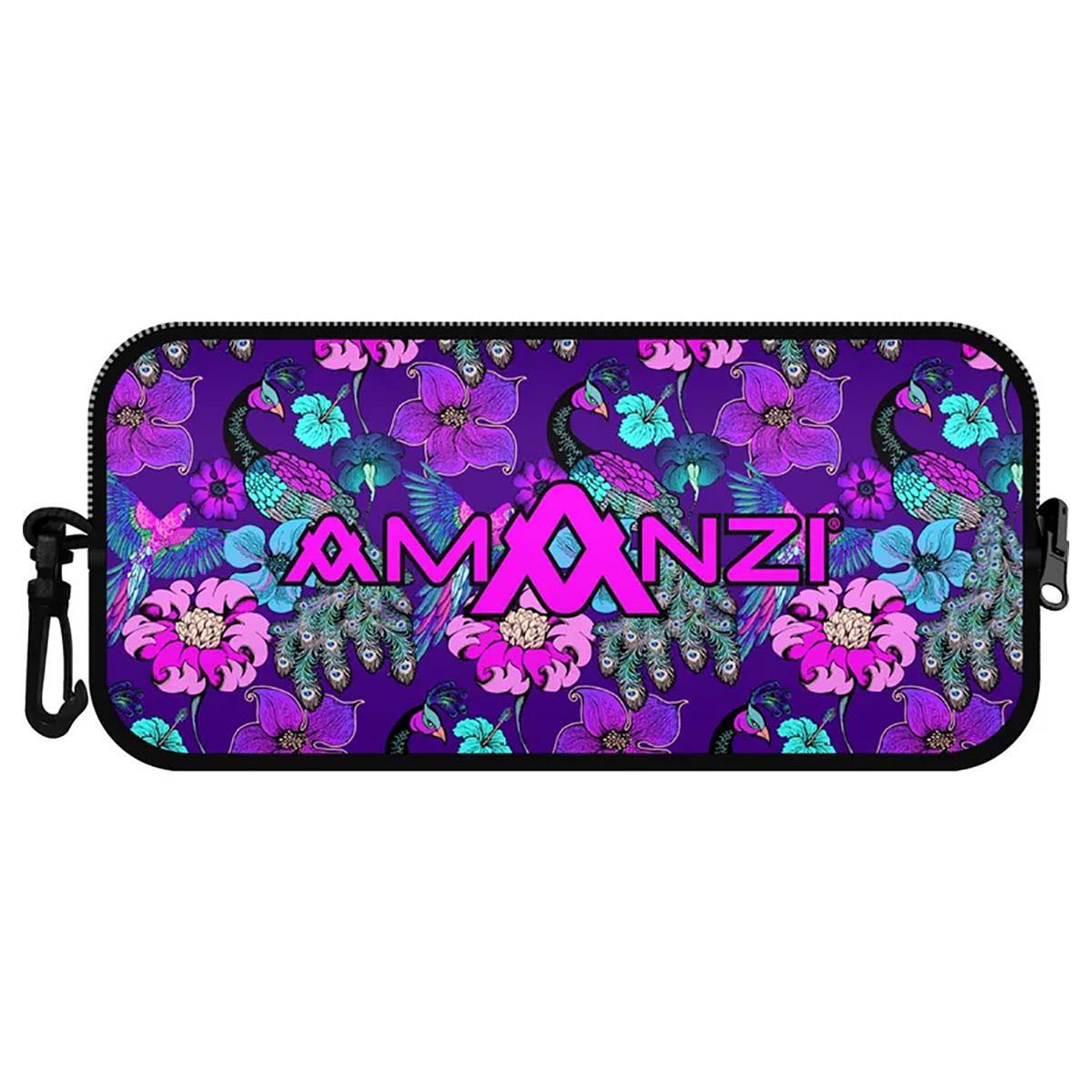 AMANZI Estojo de neoprene AMANZI Enchanta