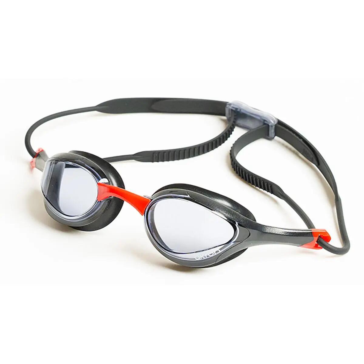 Sonic Schwimmbrille 3/5