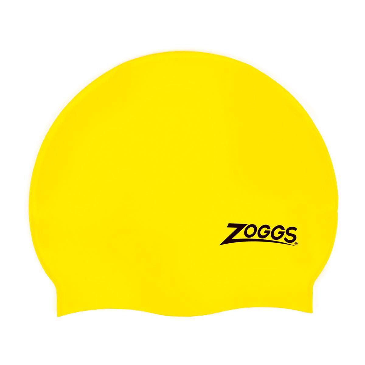 ZOGGS picture
