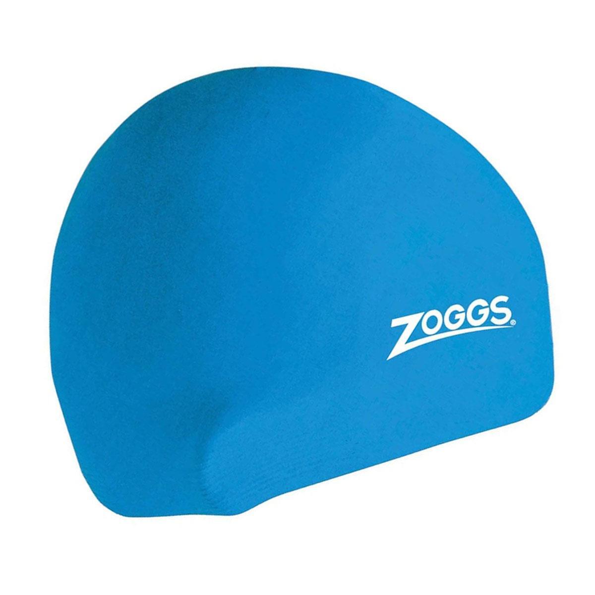 ZOGGS picture