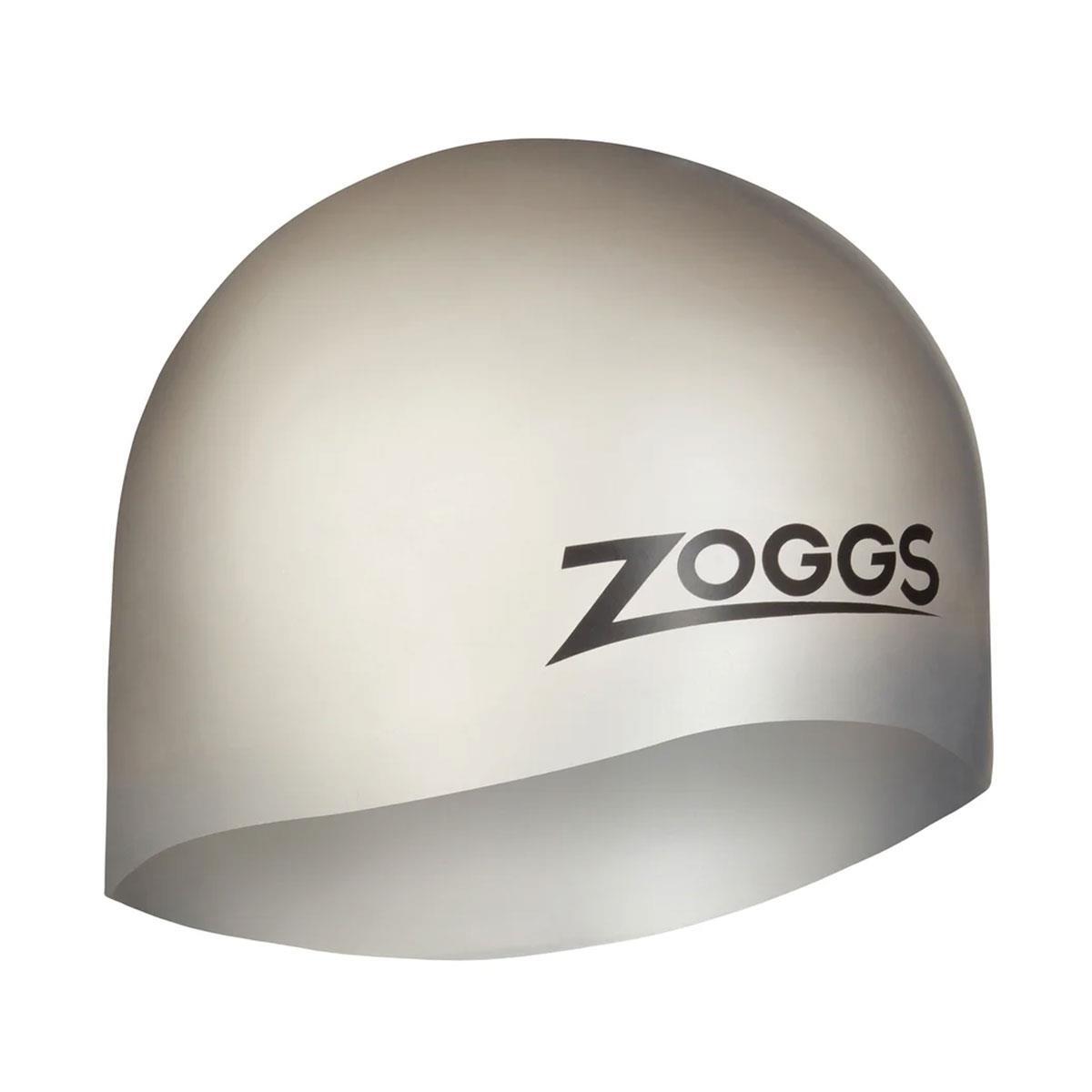 ZOGGS picture
