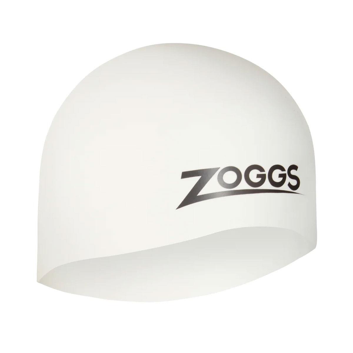 ZOGGS picture