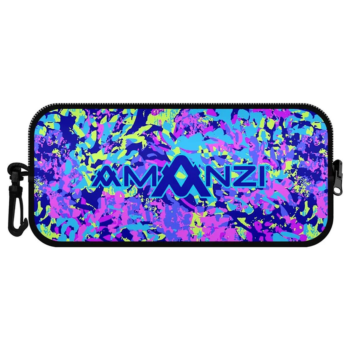 AMANZI Tactica Neopreen Hoesje 2/2
