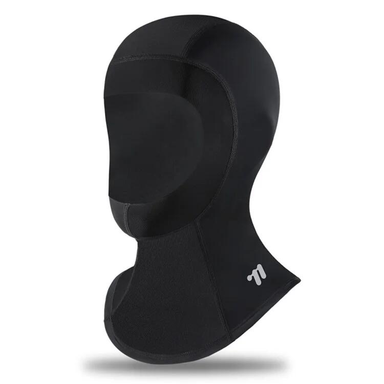 ROCKBROS Passamontagna estivo con protezione solare UPF50+