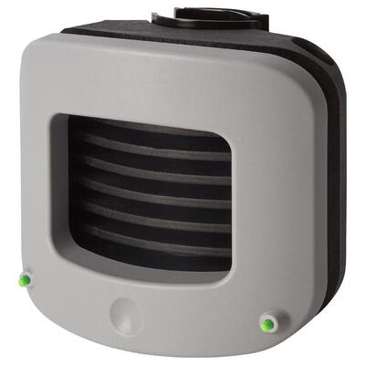 Blok montażowy Polisport Guppy/Groovy/Bubbly Mini Ff