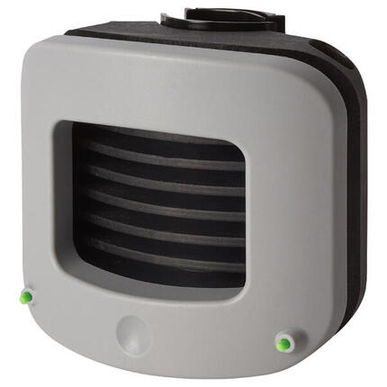 Blok montażowy Polisport Guppy/Groovy/Bubbly Mini Ff