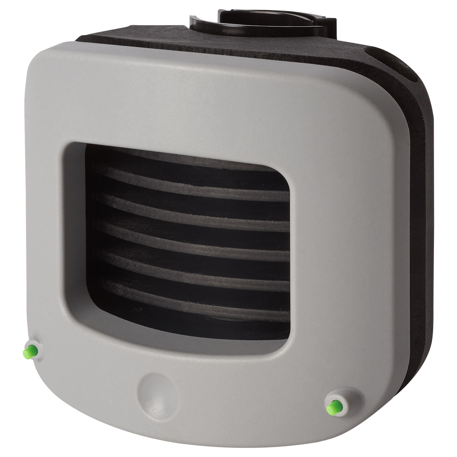 POLISPORT Upevňovací blok Polisport Guppy/Groovy/Bubbly Mini Ff