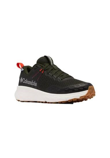 Columbia Herren Konos TRS II OutDry Wanderschuhe Outdoor Sneaker 2099811 366