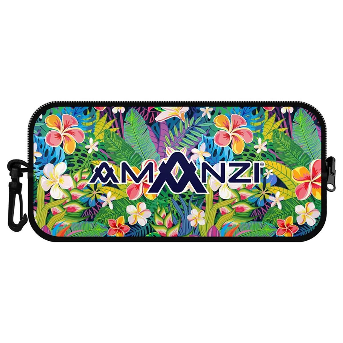 AMANZI Amazonia Neopreen Hoesje 2/2