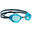 Lunettes Mad Wave Turbo Racer II - Azur