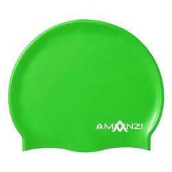 Bonnet de bain AMANZI Zesty