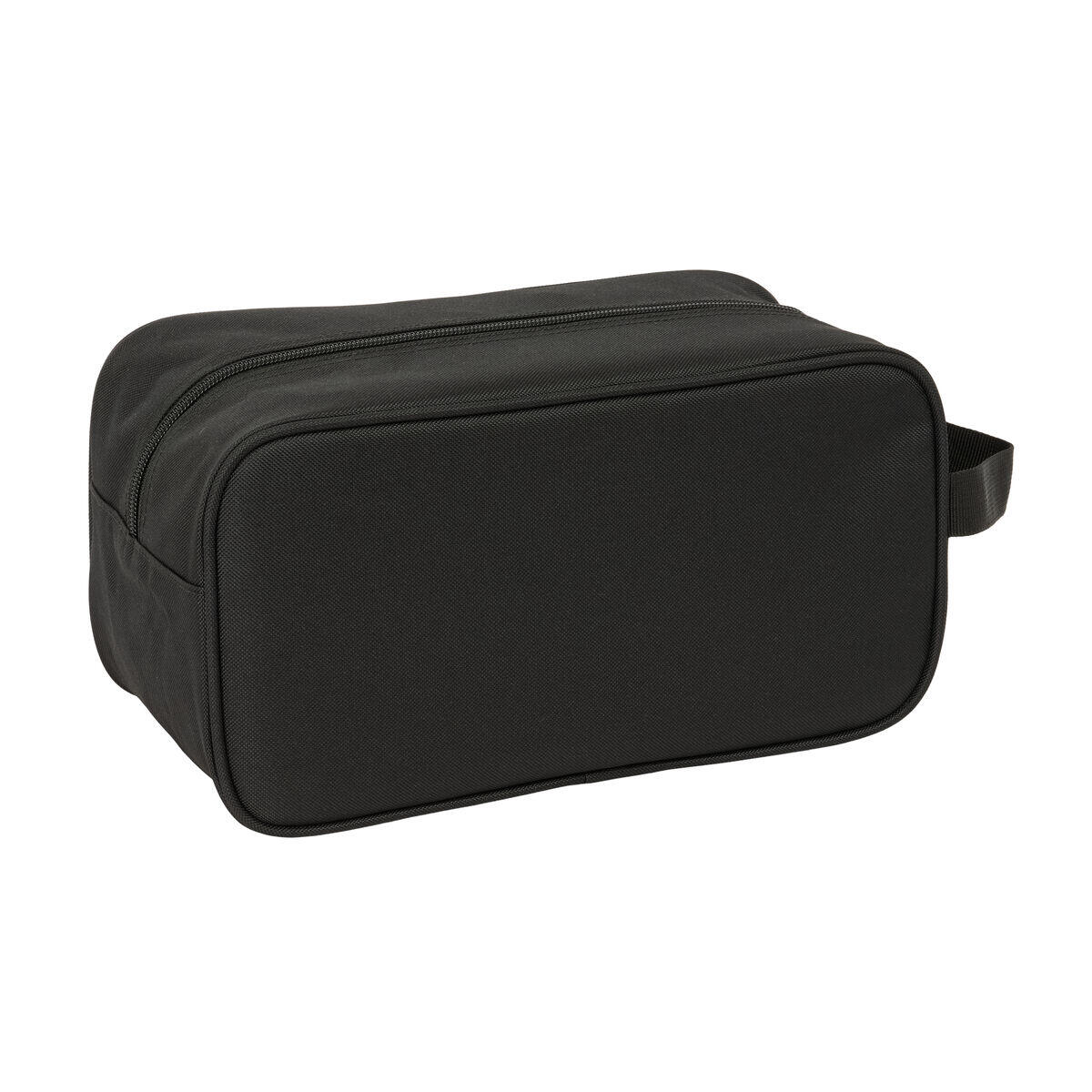 Scarpiera da Viaggio Kappa Dark Nero 3/3