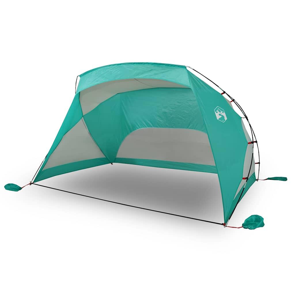 Vidaxl Strandtent - Ideaal voor Zomerplezier 2/7