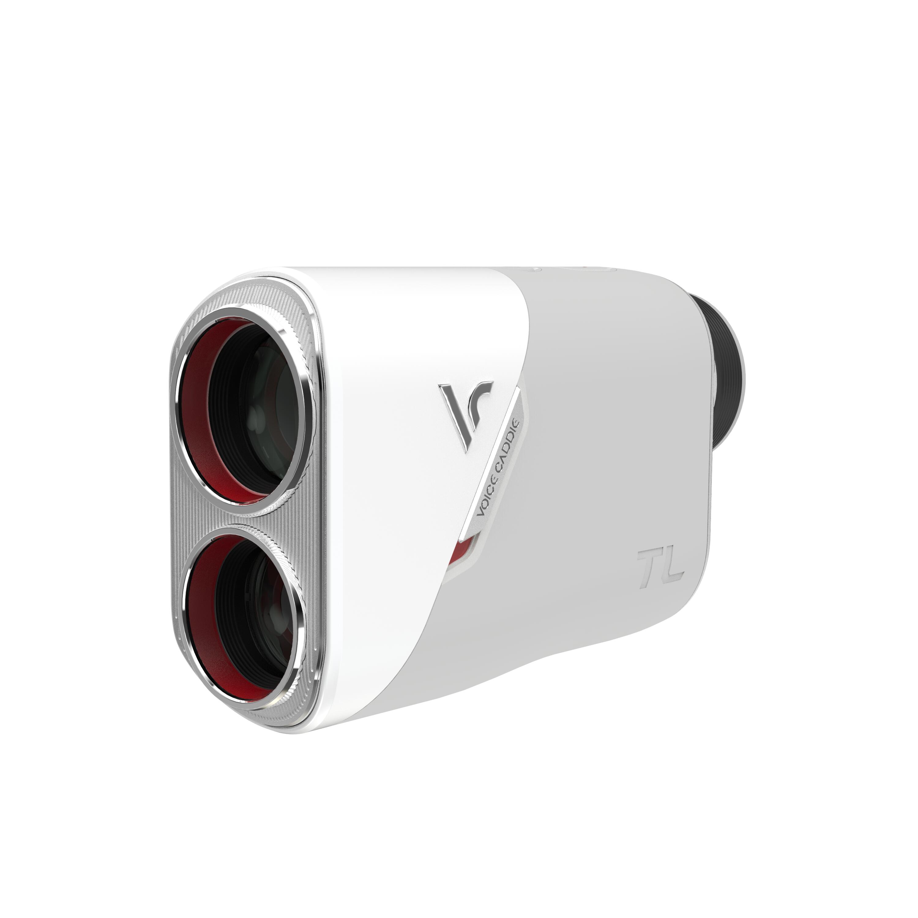 VOICE CADDIE picture