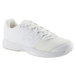 HEAD Revolt Court Chaussures de tennis femmes