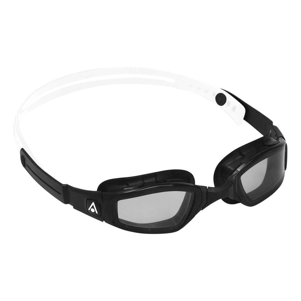 Okularki pływackie do wody unisex aqua-sphere ninja