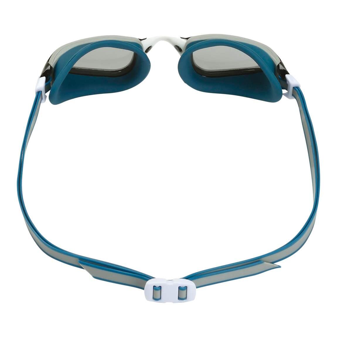 Unisex-Schwimmbrille Aqua-Sphere Fastlane 4/5