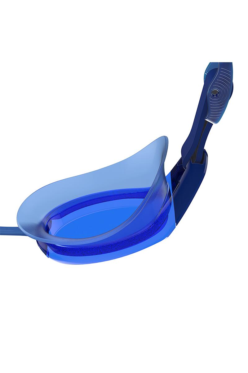 Speedo Occhialini Mariner Pro 4/5