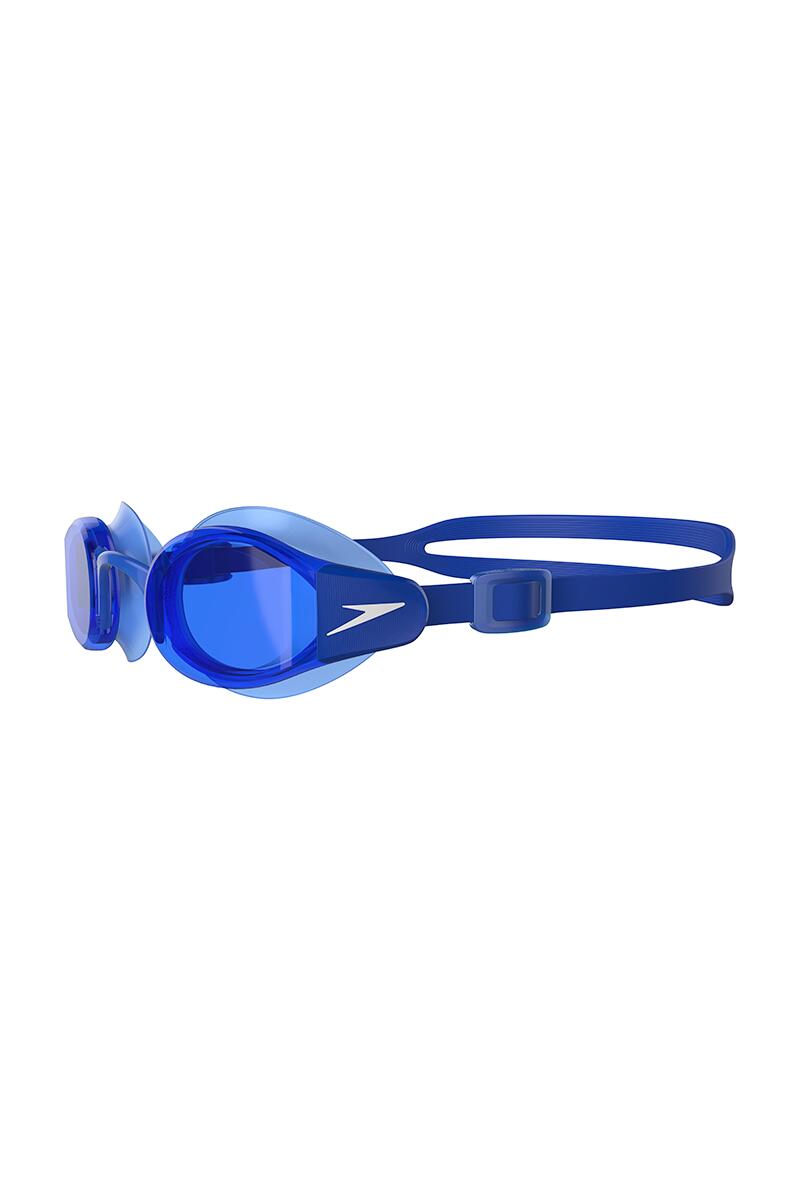 Speedo Occhialini Mariner Pro 3/5