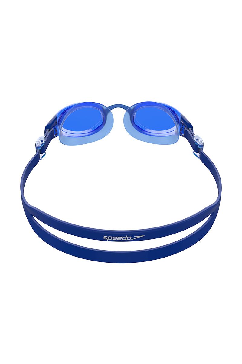 Speedo Occhialini Mariner Pro 2/5
