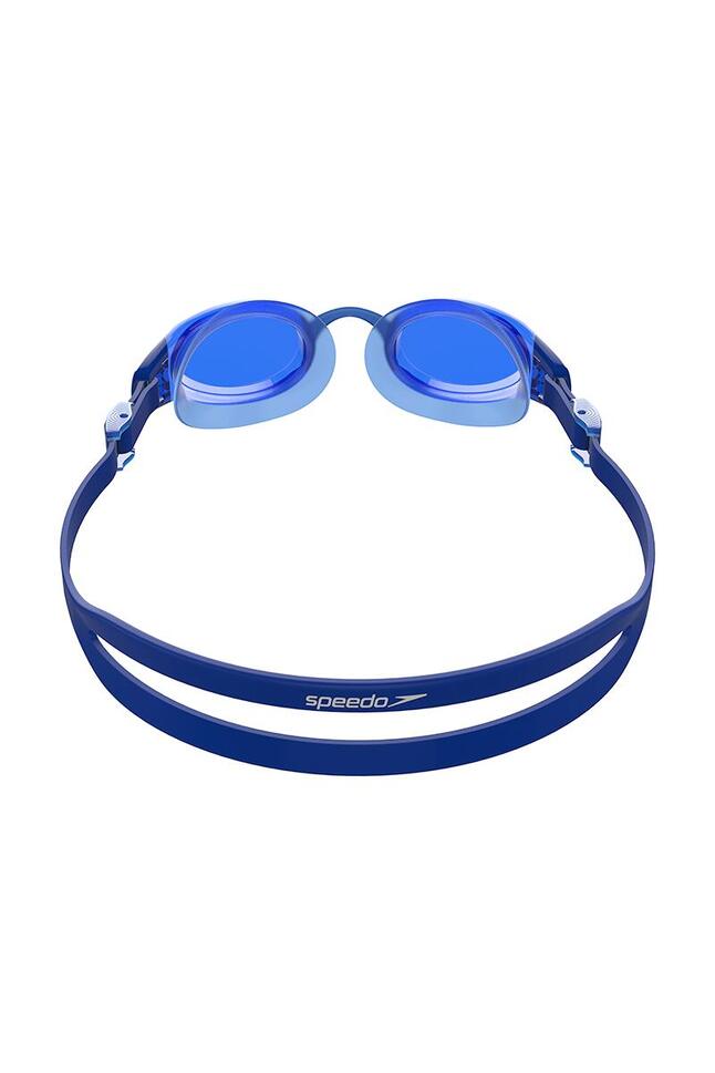 Okulary do pływania unisex Speedo Mariner Pro