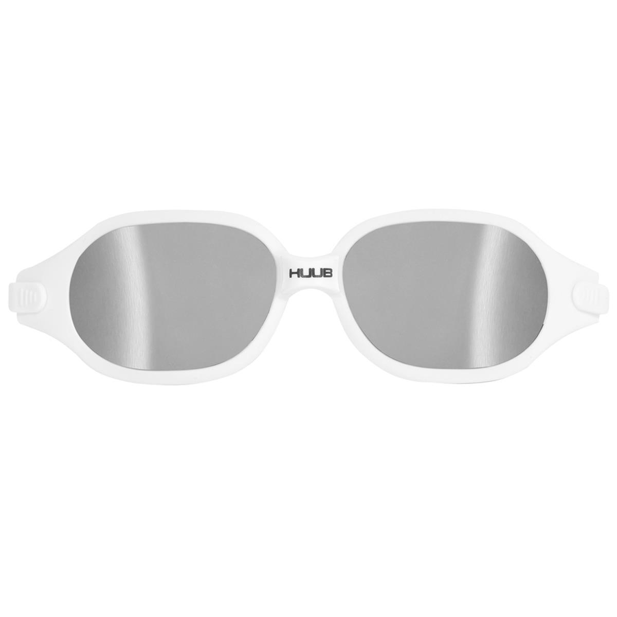 Okulary pływackie okularki unisex Aqua Sphere Kaiman Exo 5/5