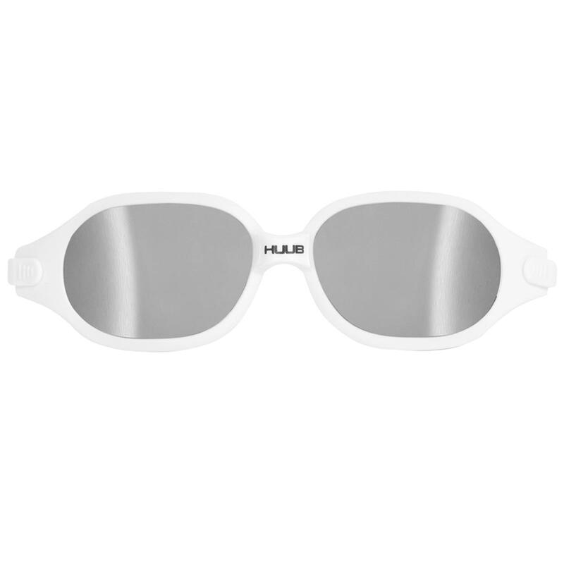 Okulary pływackie okularki unisex Aqua Sphere Kaiman Exo