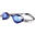 Masque Mad Wave Turbo Racer II - Bleu