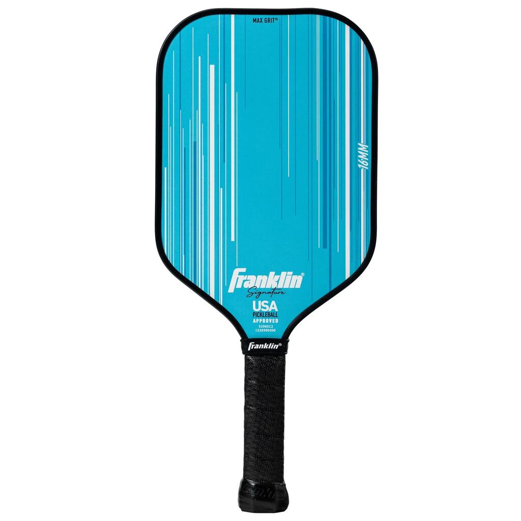 Franklin Signature Paddle, Pink
