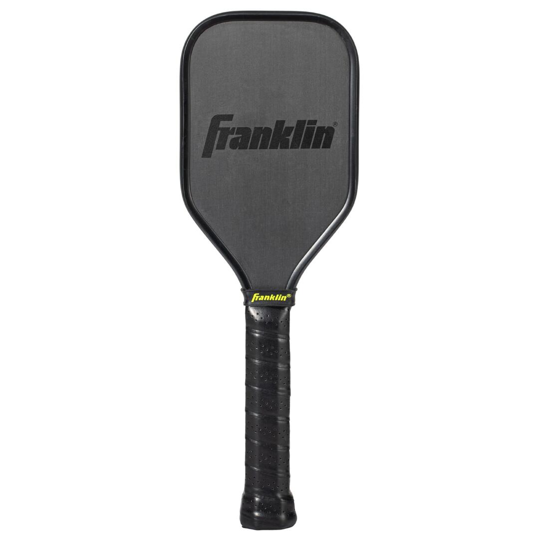Franklin Sweet Spot Trainer Paddle 1/2