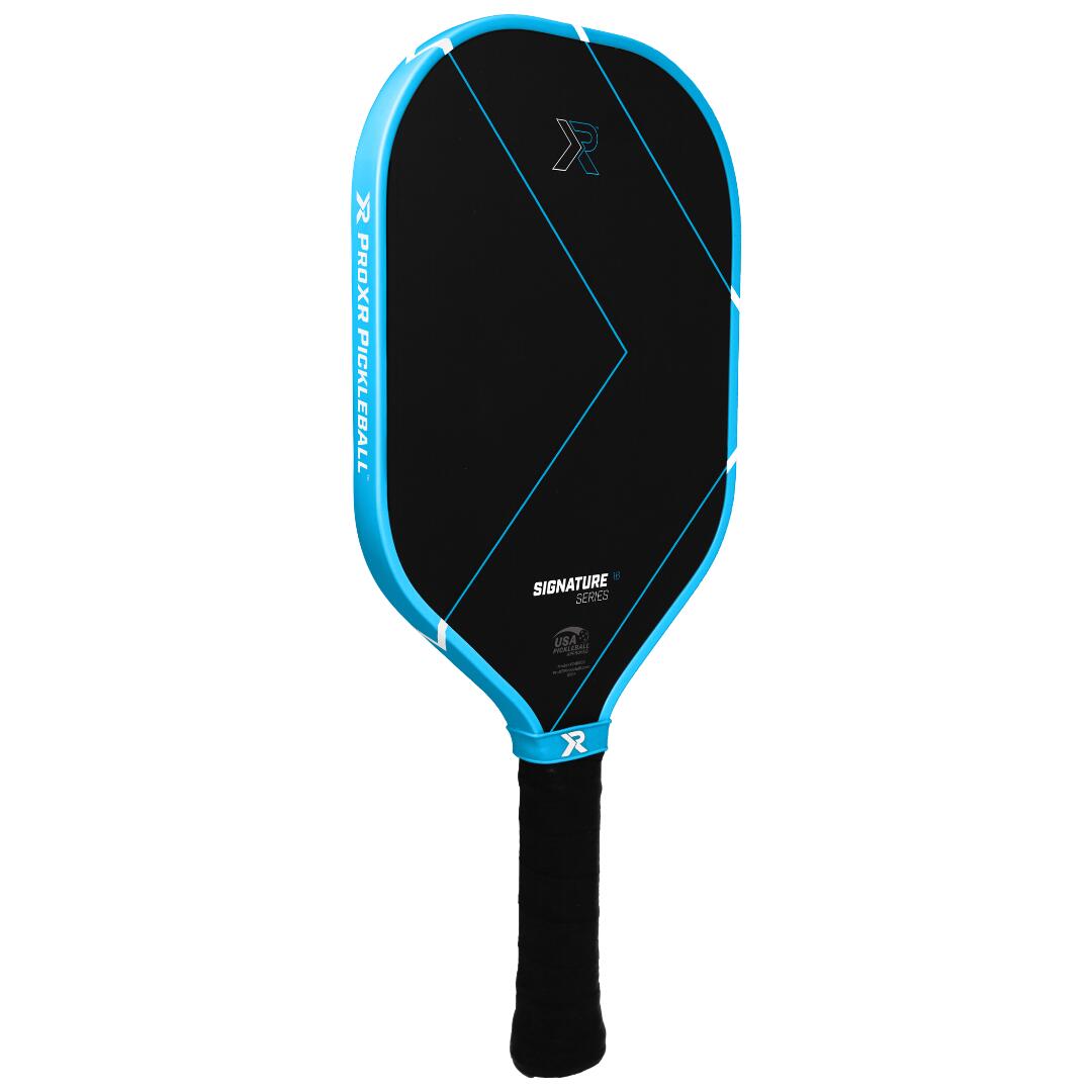 PROXR PICKLEBALL ProXR Pickleball Signature Series, Iconic