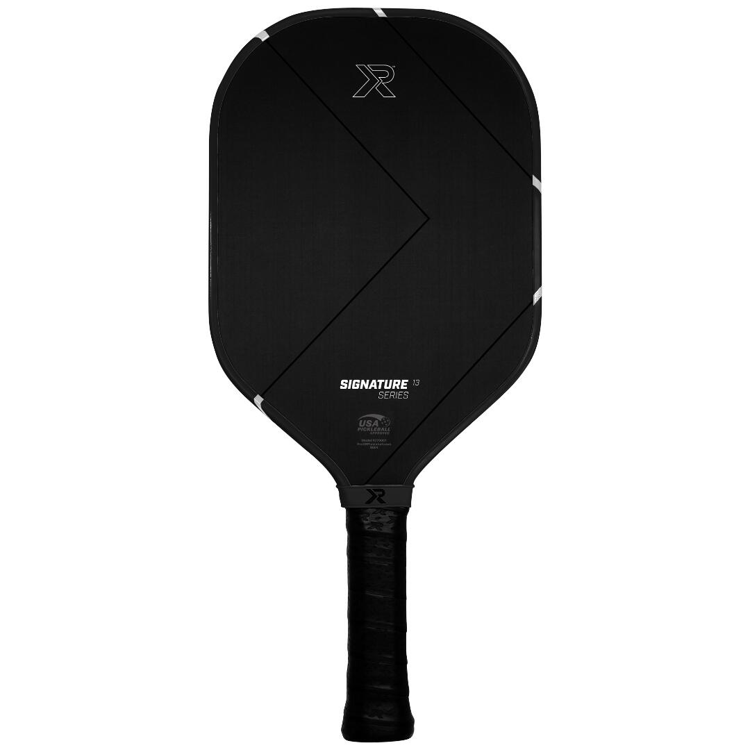 ProXR Pickleball Signature Series, Blackout 2/2