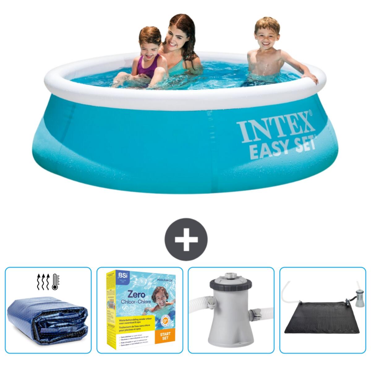 INTEX picture