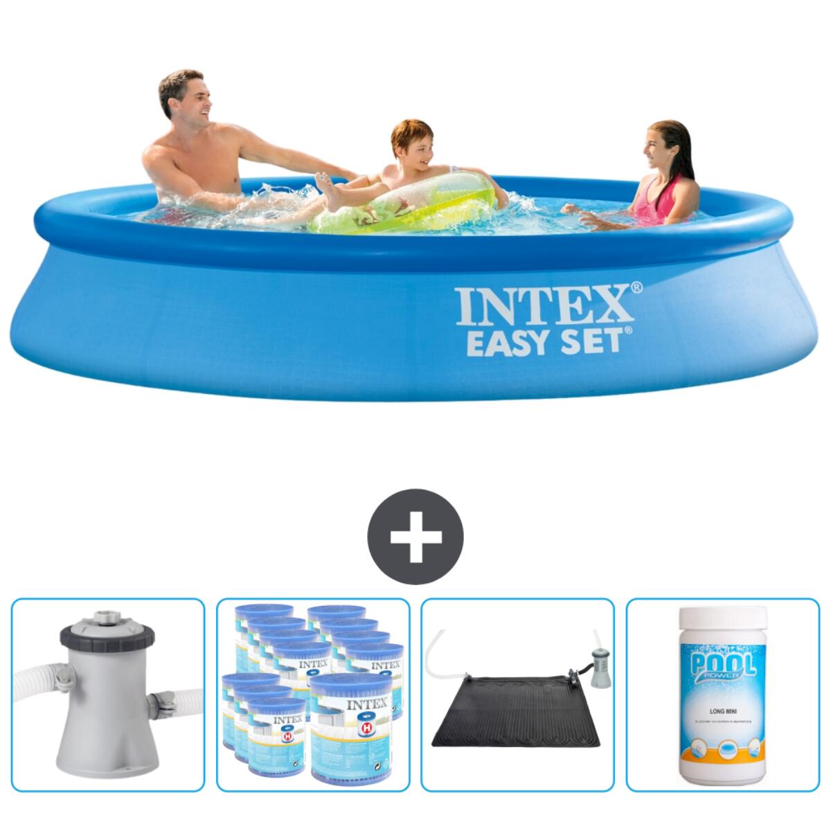 INTEX picture