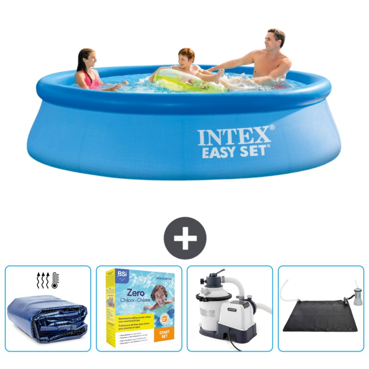 INTEX picture