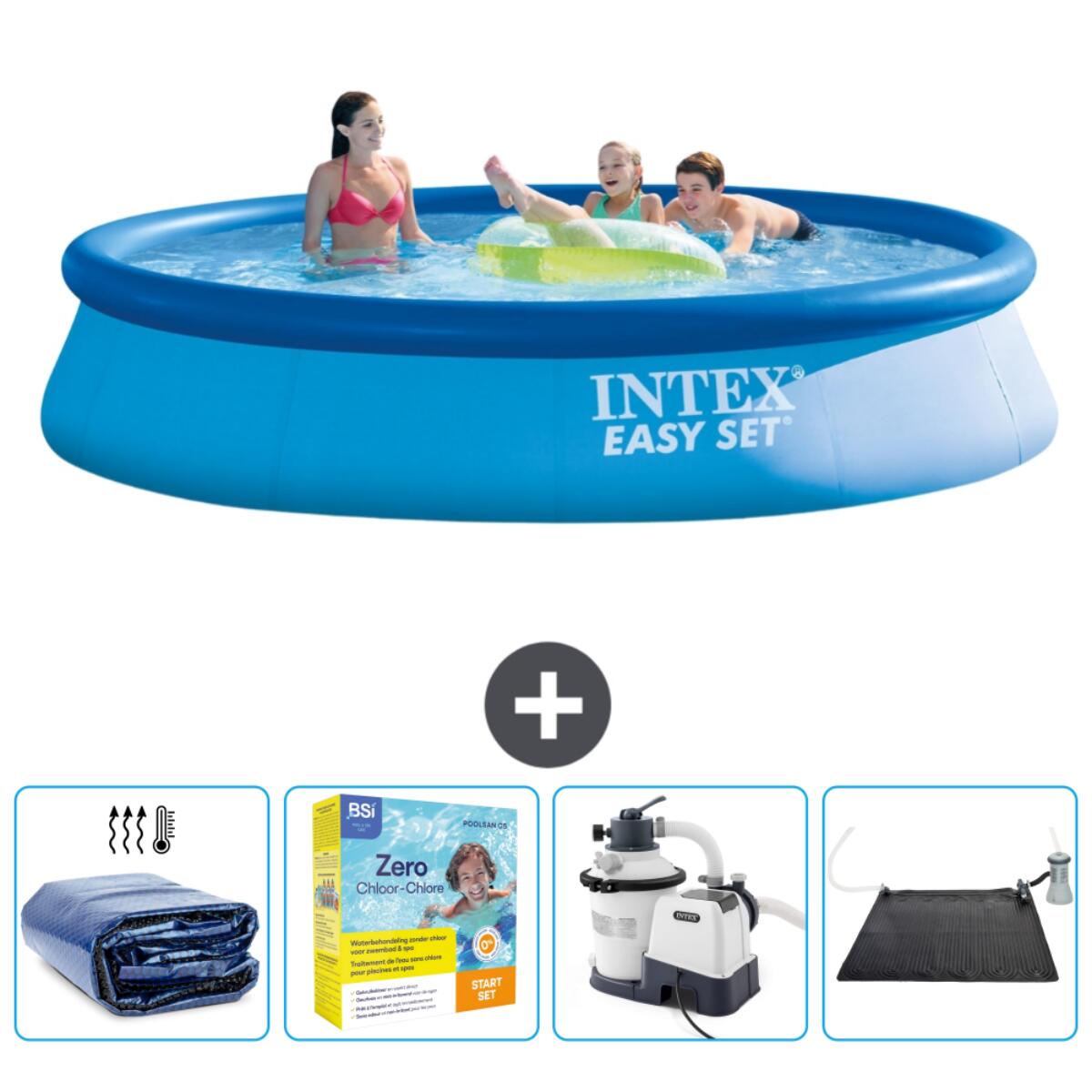 INTEX picture