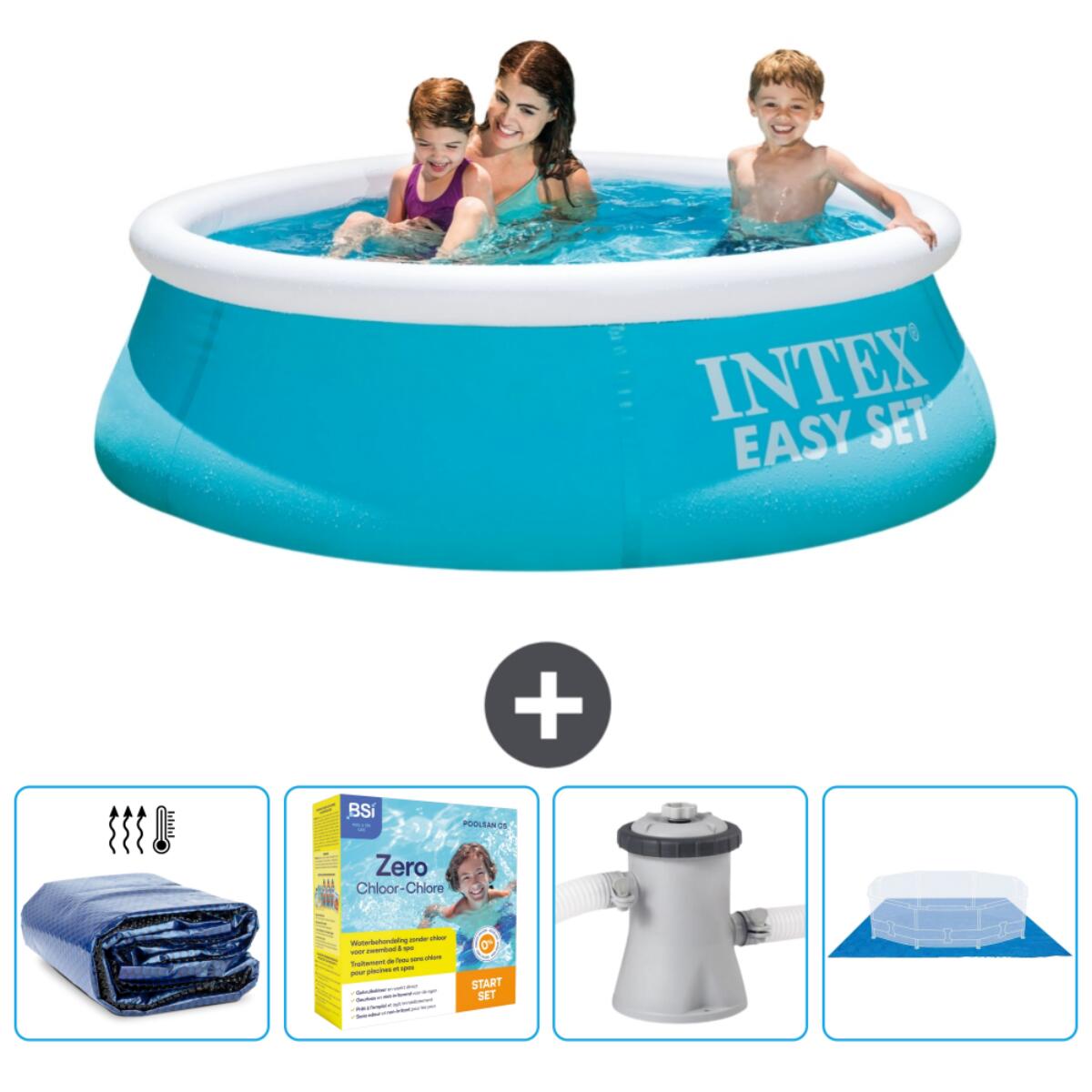INTEX picture