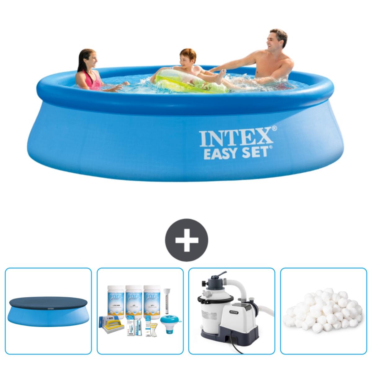 INTEX picture