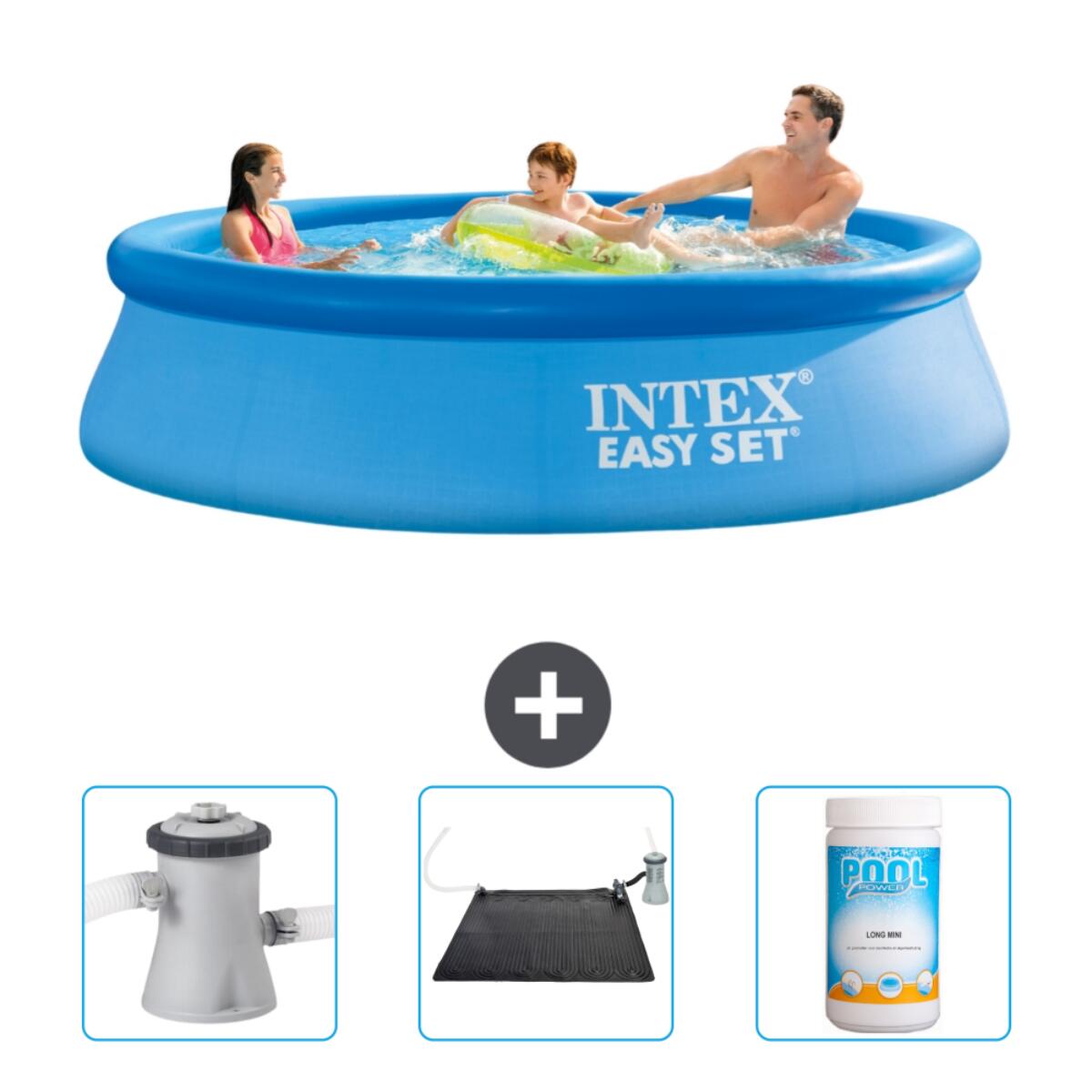 INTEX picture