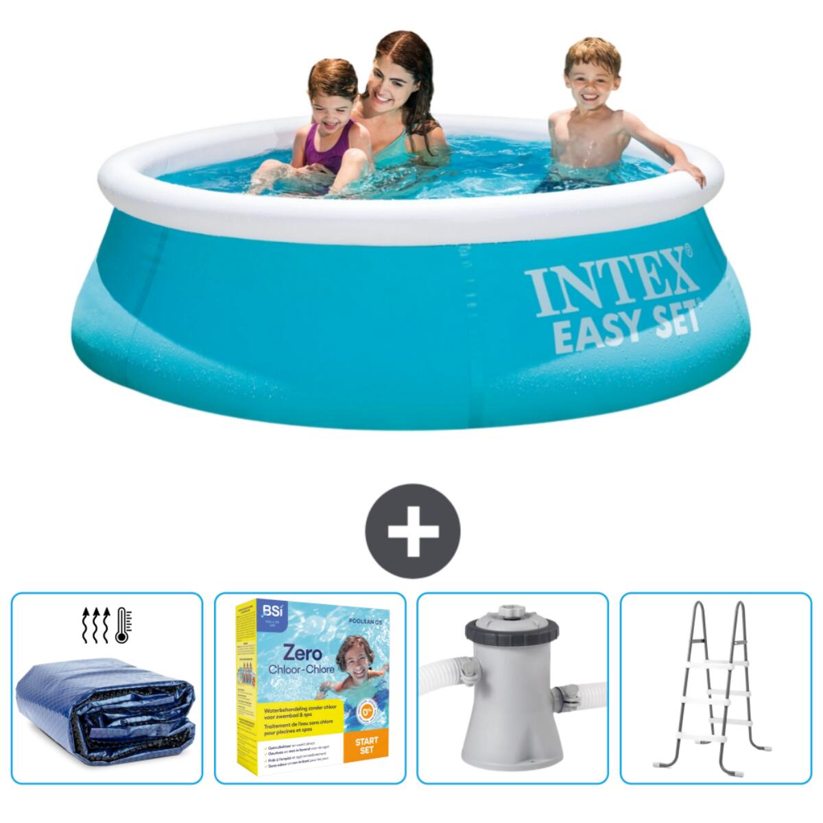 INTEX picture