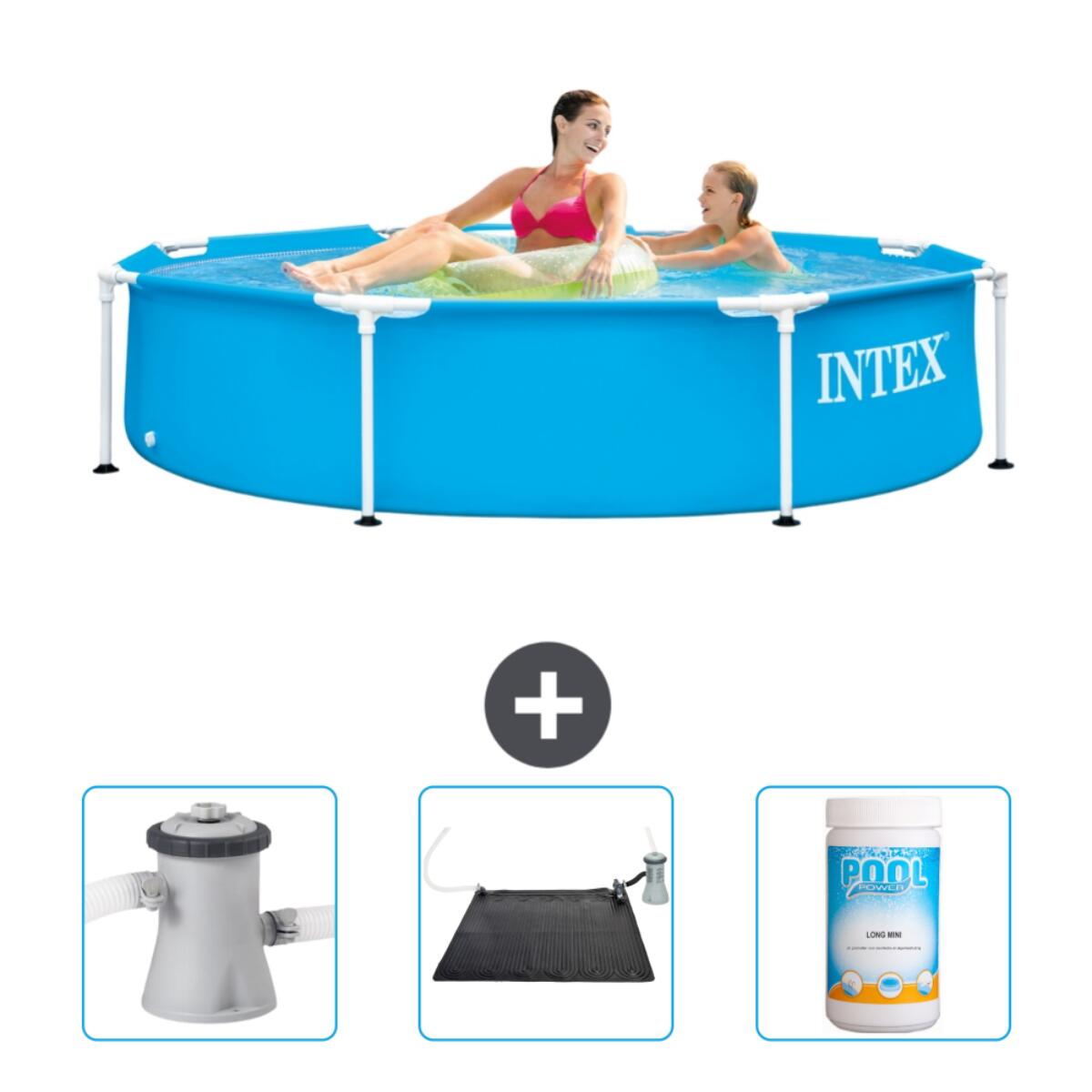 INTEX picture