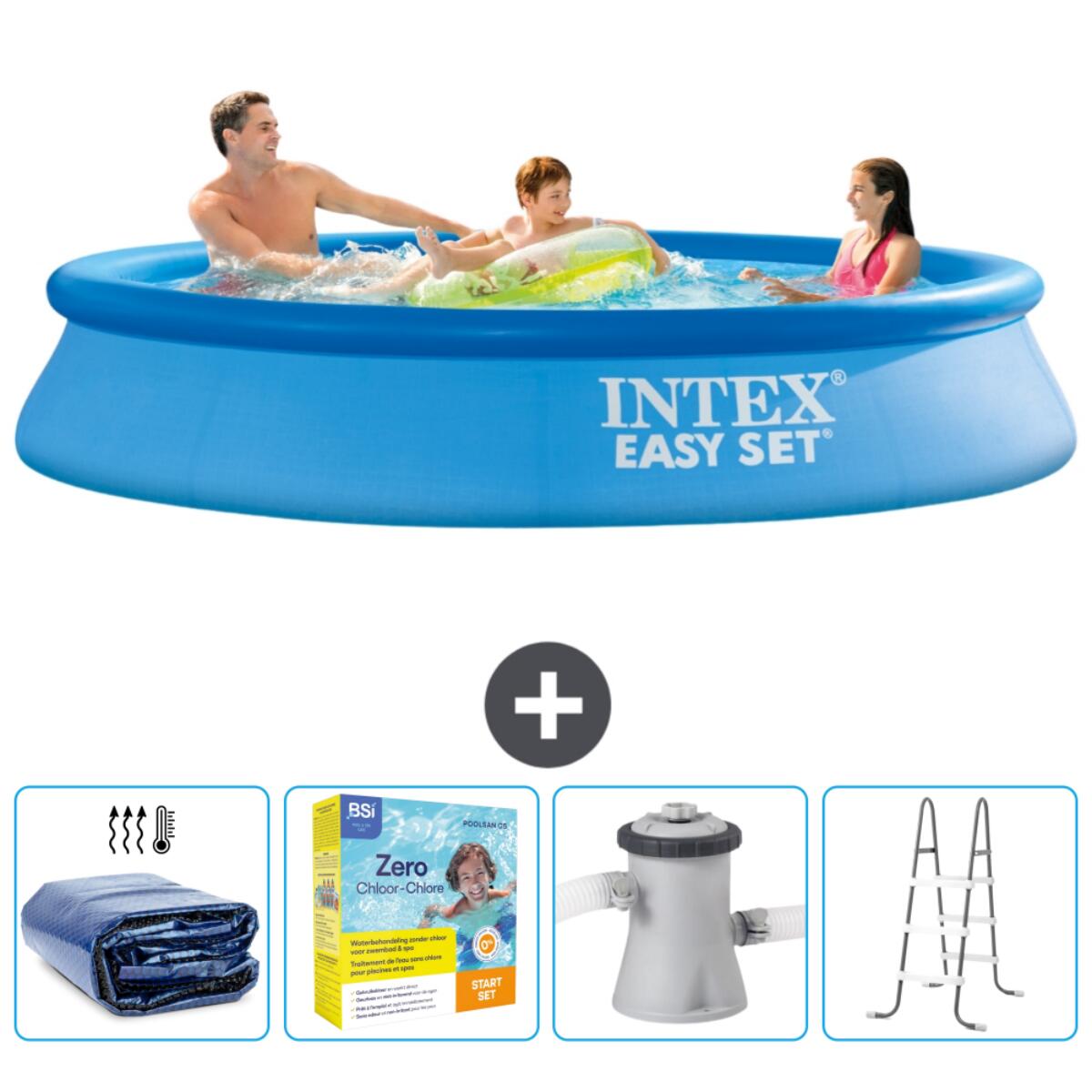INTEX picture