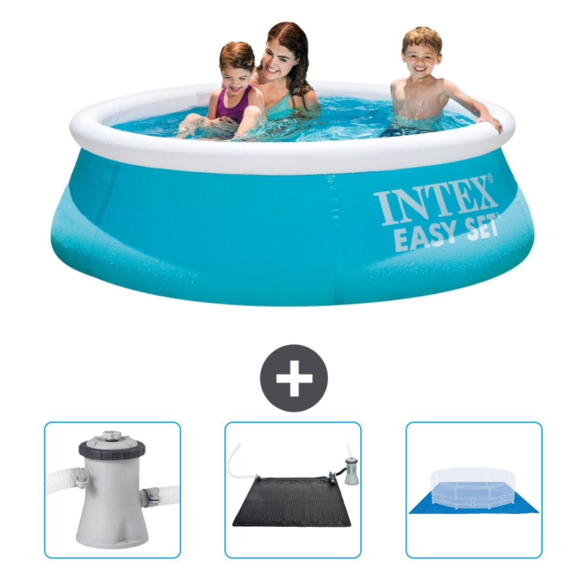 INTEX picture