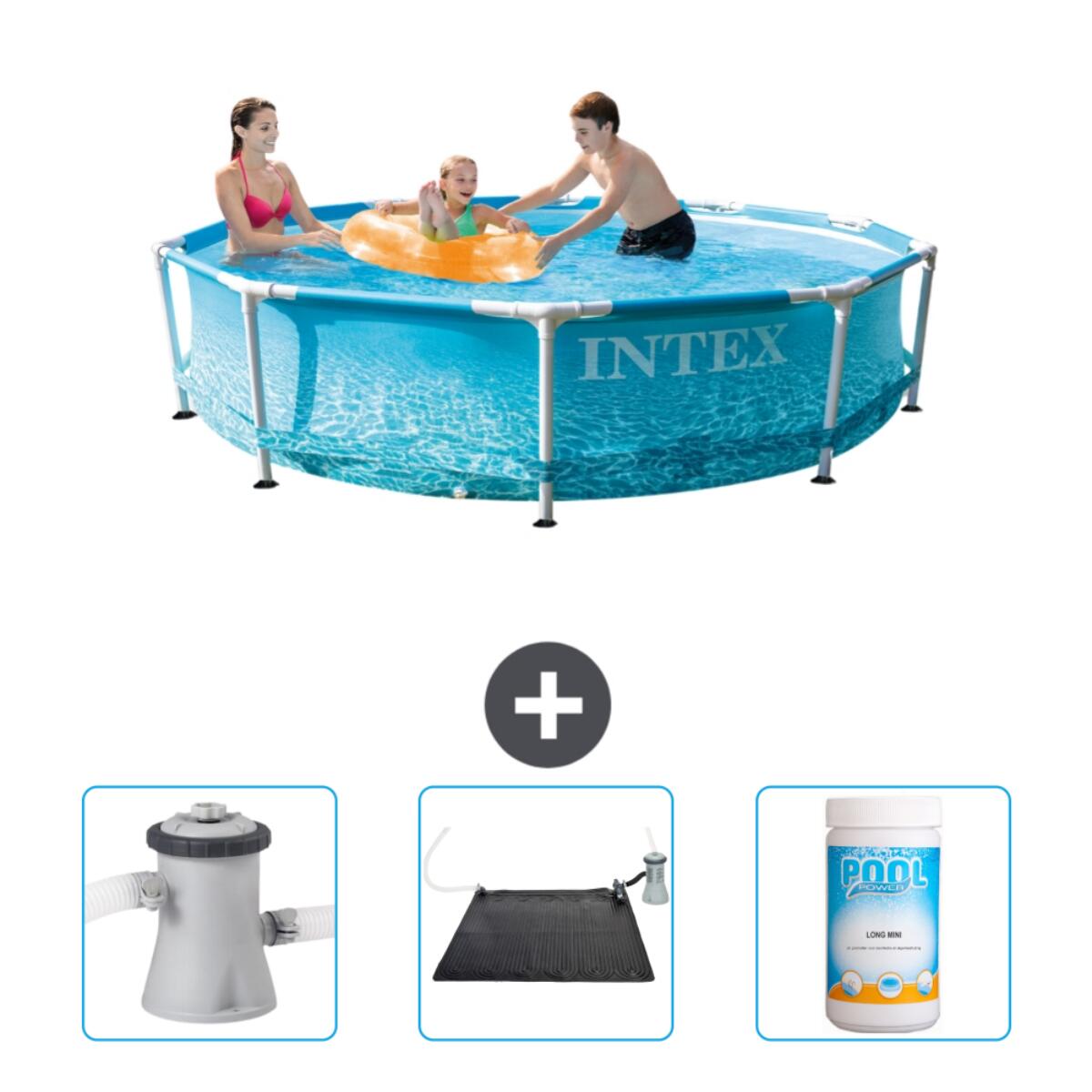 INTEX picture