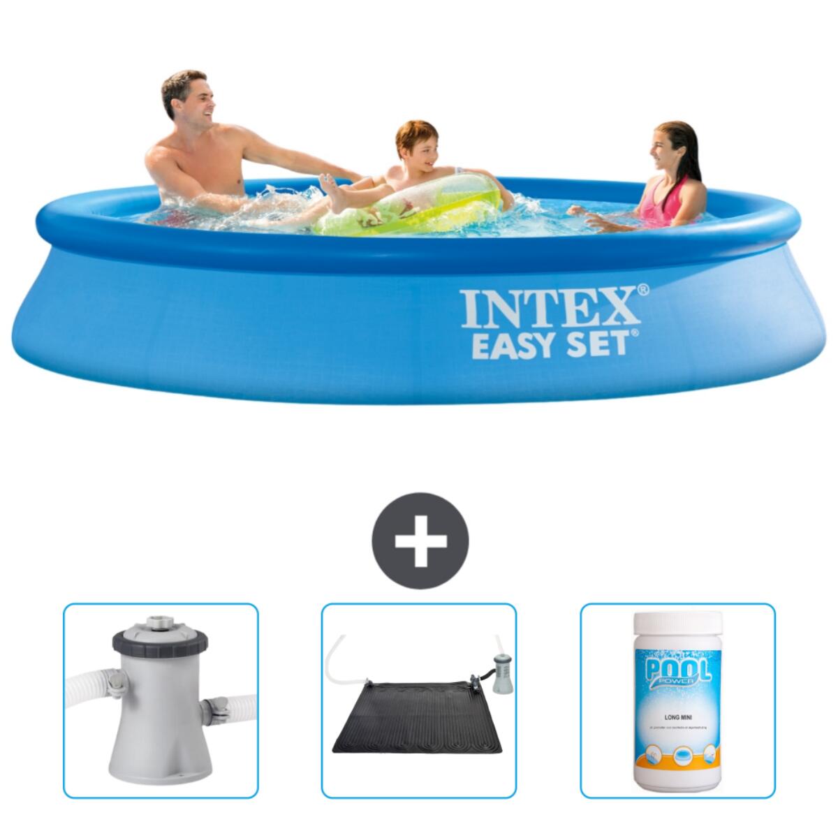 INTEX picture