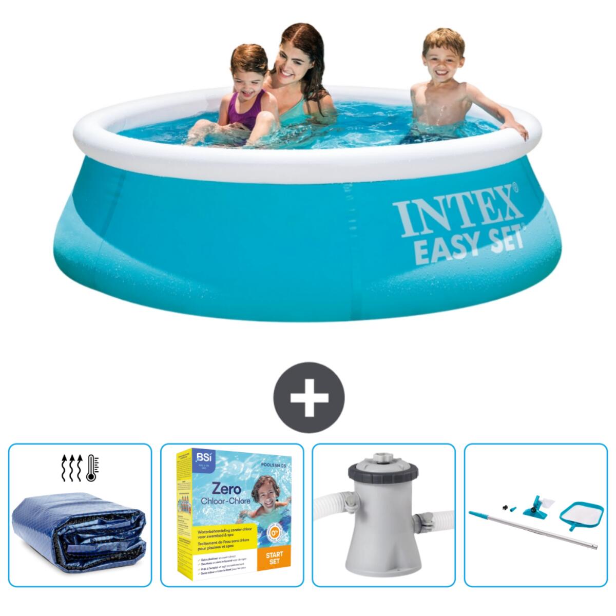 INTEX picture